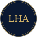 Monograma LHA